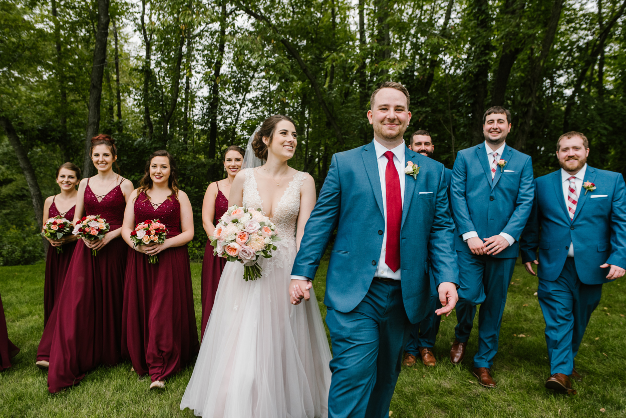 Detroit-Michigan-Backyard-Wedding-Sydney-Marie (50).jpg