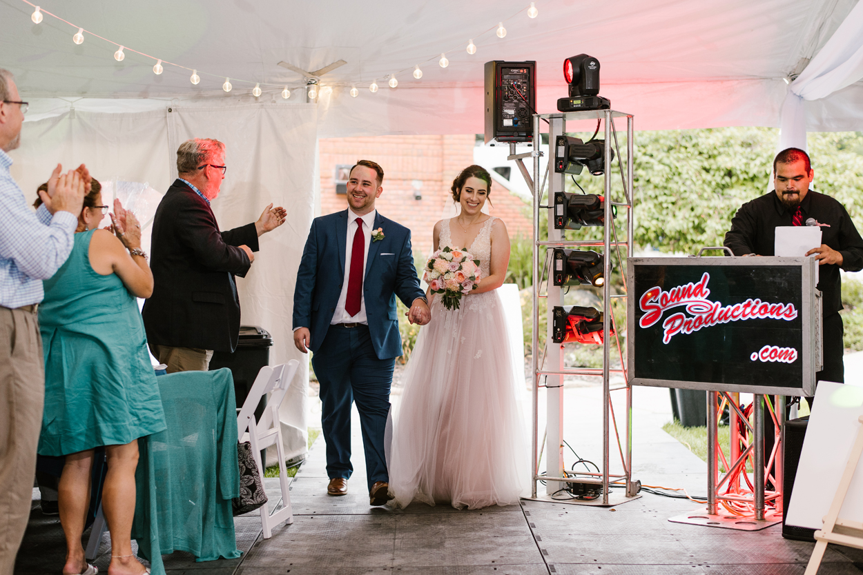 Detroit-Michigan-Backyard-Wedding-Sydney-Marie (85).jpg