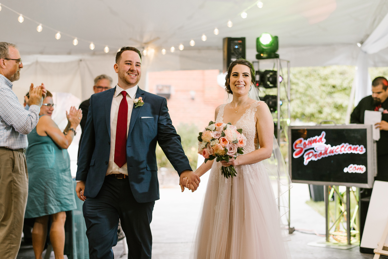 Detroit-Michigan-Backyard-Wedding-Sydney-Marie (86).jpg