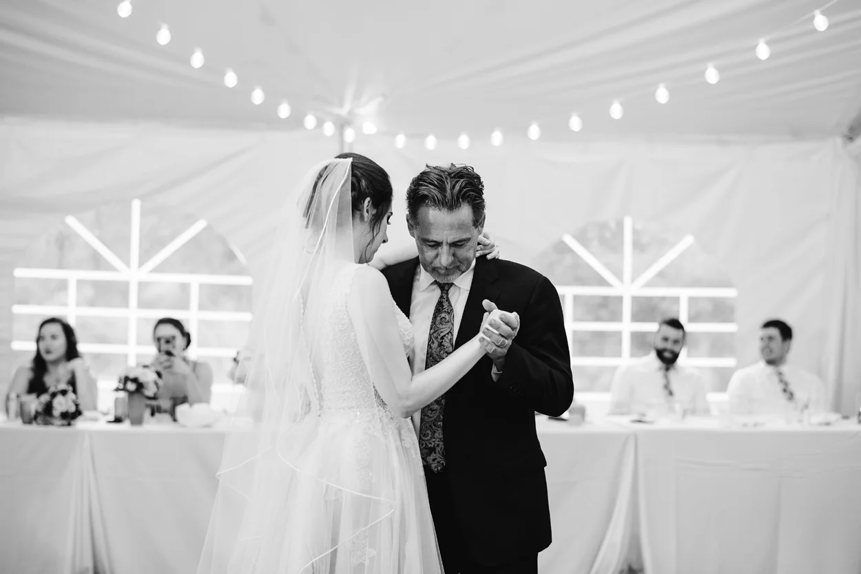 Detroit-Michigan-Backyard-Wedding-Sydney-Marie (100).jpg