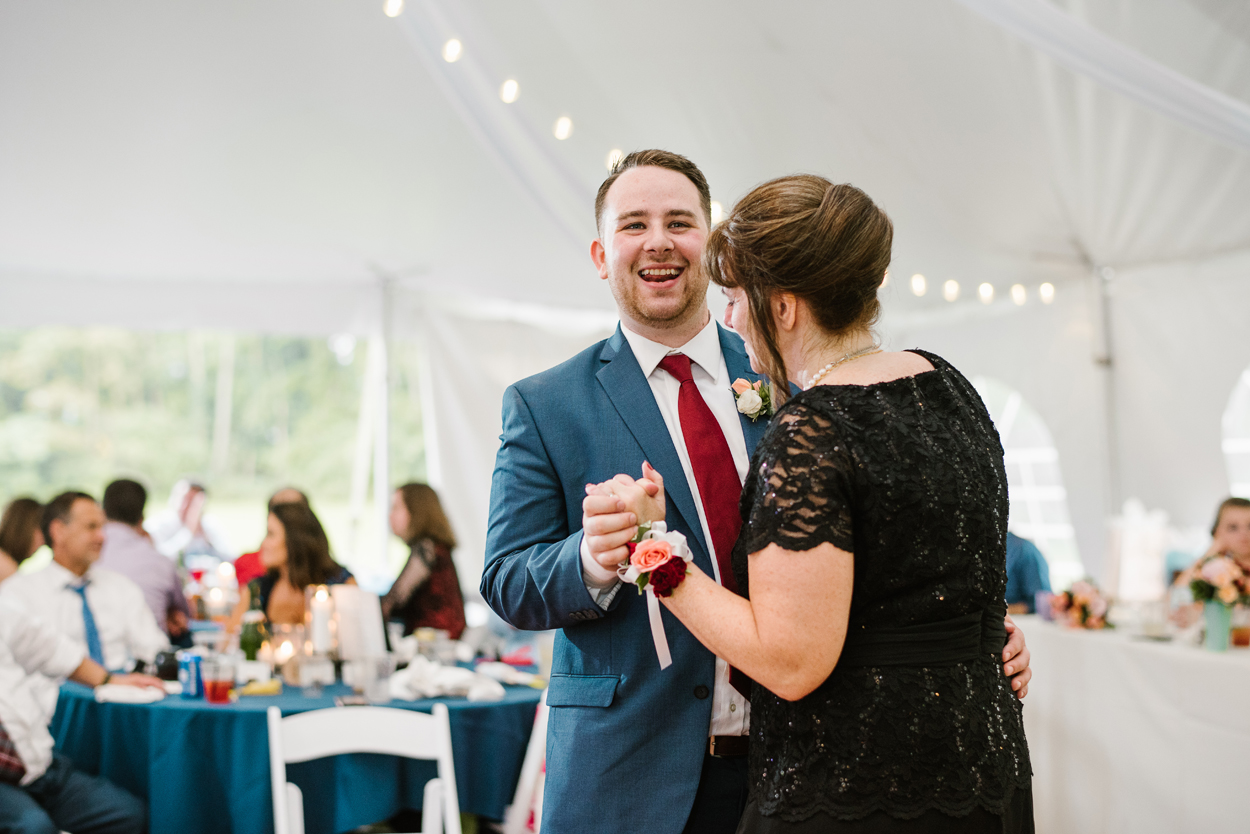 Detroit-Michigan-Backyard-Wedding-Sydney-Marie (102).jpg
