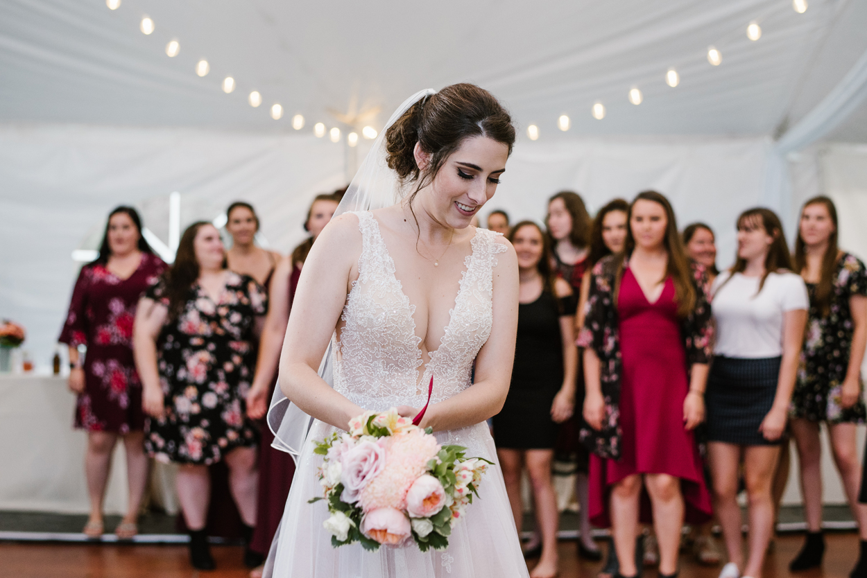 Detroit-Michigan-Backyard-Wedding-Sydney-Marie (107).jpg