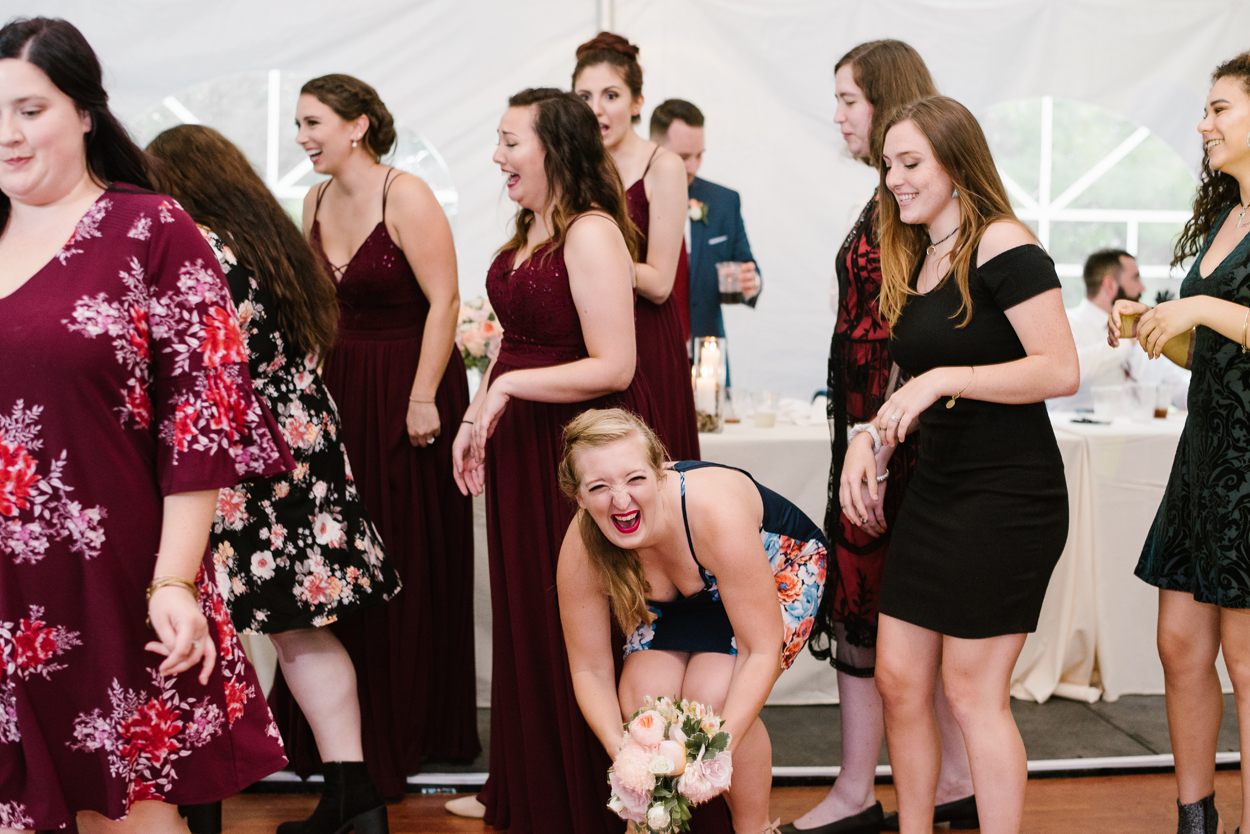 Detroit-Michigan-Backyard-Wedding-Sydney-Marie (109).jpg
