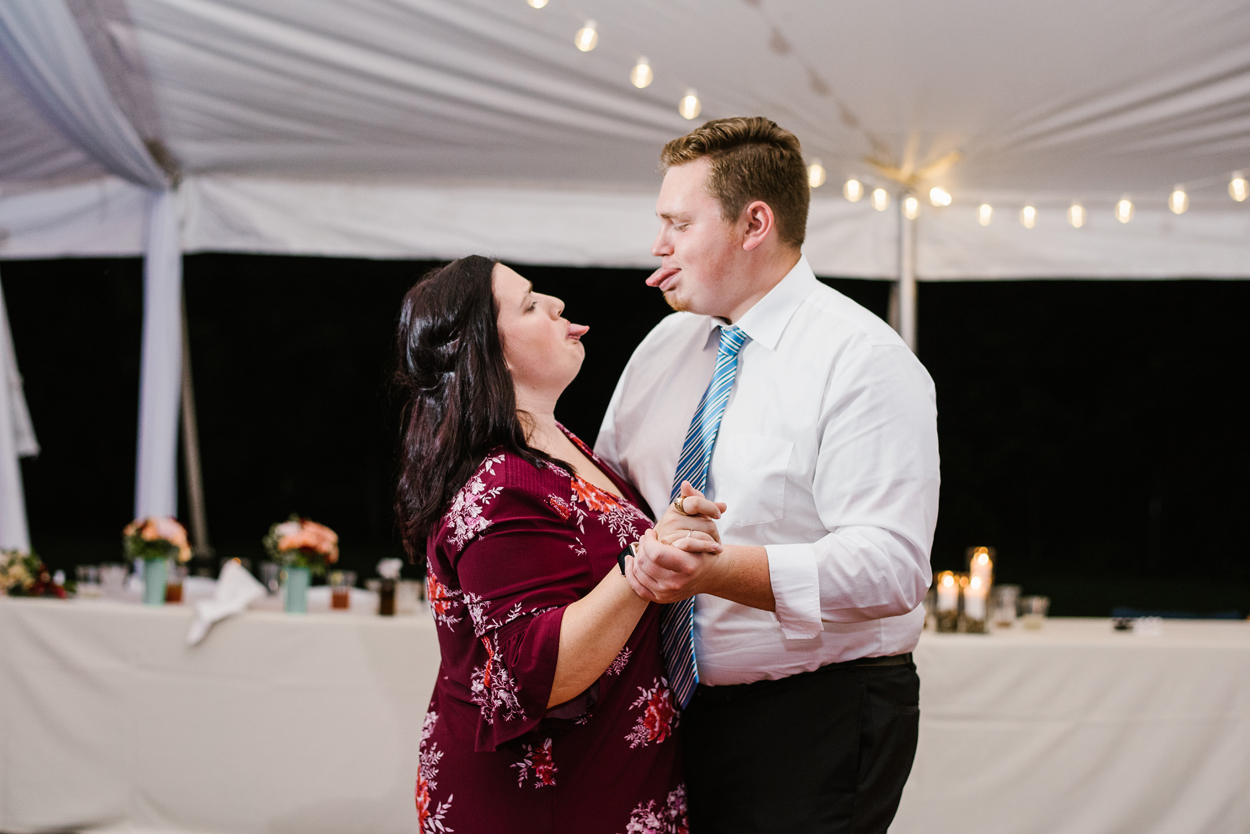 Detroit-Michigan-Backyard-Wedding-Sydney-Marie (114).jpg
