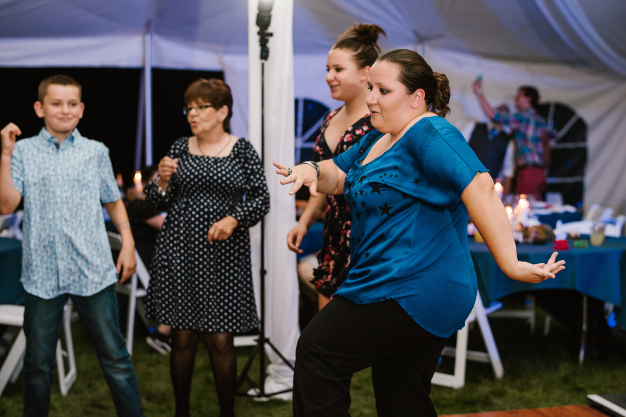 Detroit-Michigan-Backyard-Wedding-Sydney-Marie (117).jpg