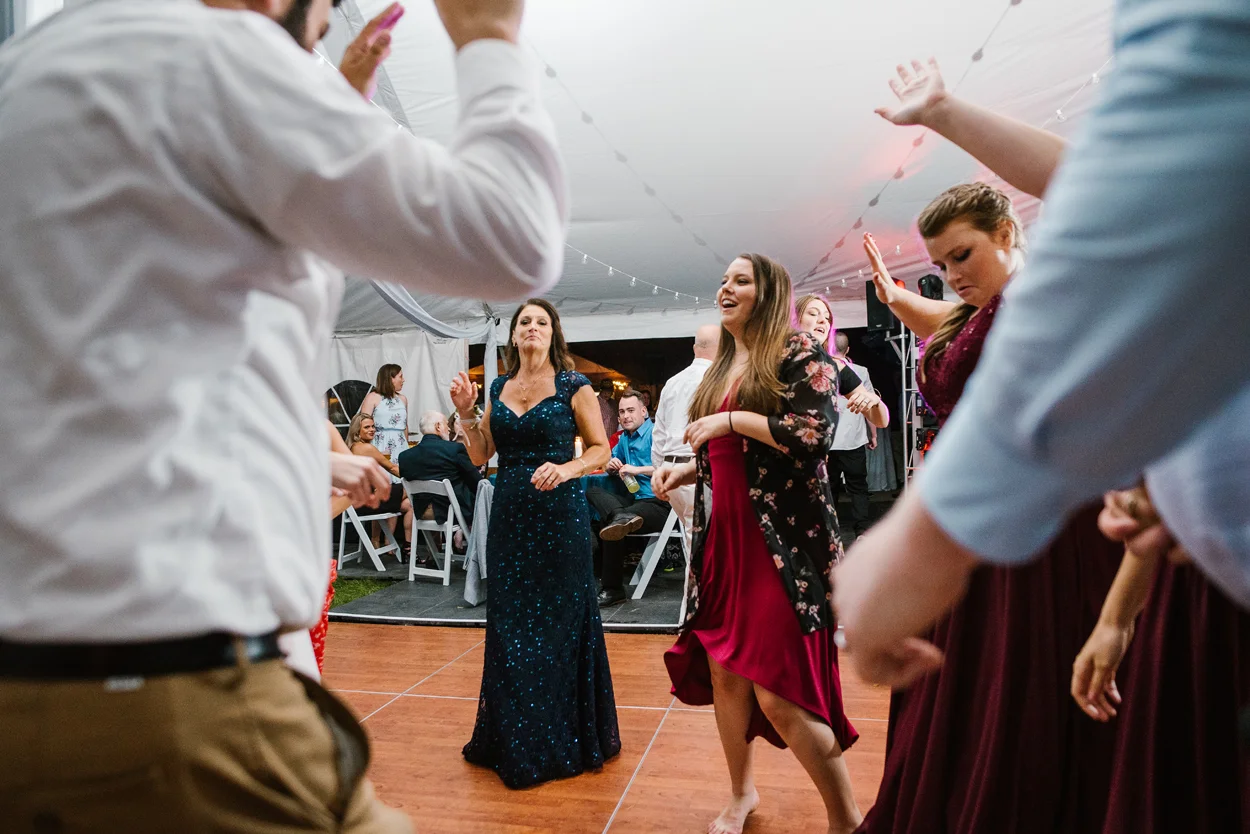 Detroit-Michigan-Backyard-Wedding-Sydney-Marie (118).jpg