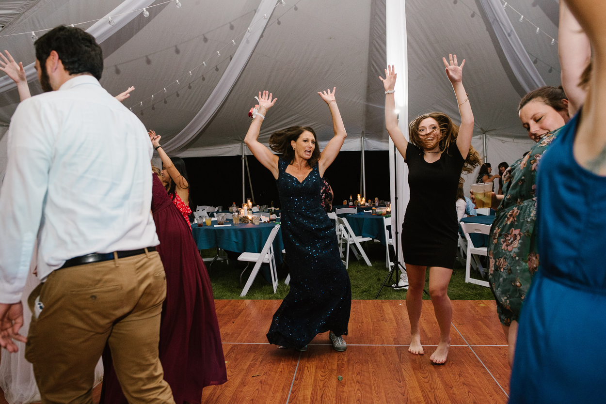 Detroit-Michigan-Backyard-Wedding-Sydney-Marie (121).jpg