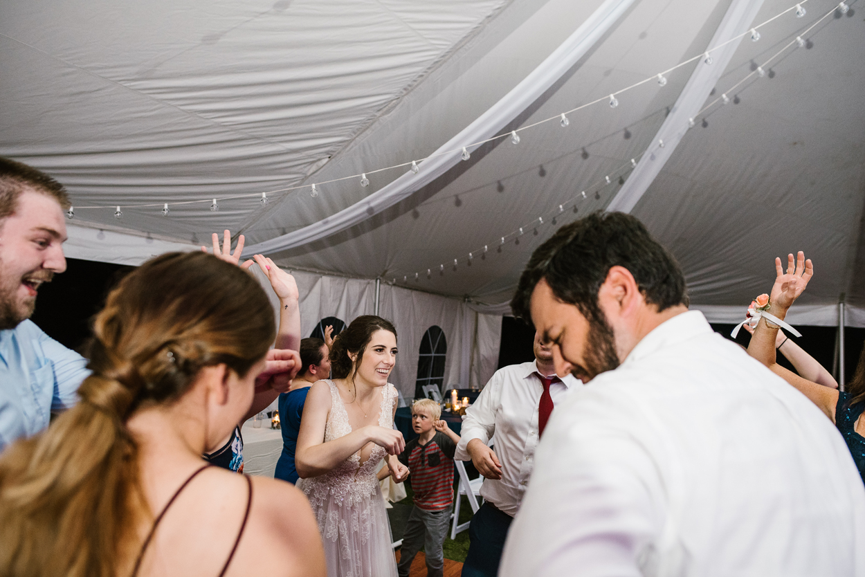 Detroit-Michigan-Backyard-Wedding-Sydney-Marie (123).jpg