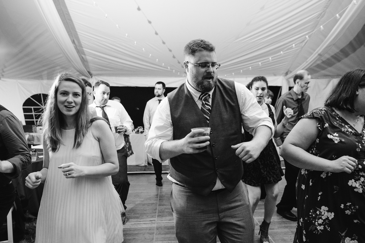 Detroit-Michigan-Backyard-Wedding-Sydney-Marie (128).jpg
