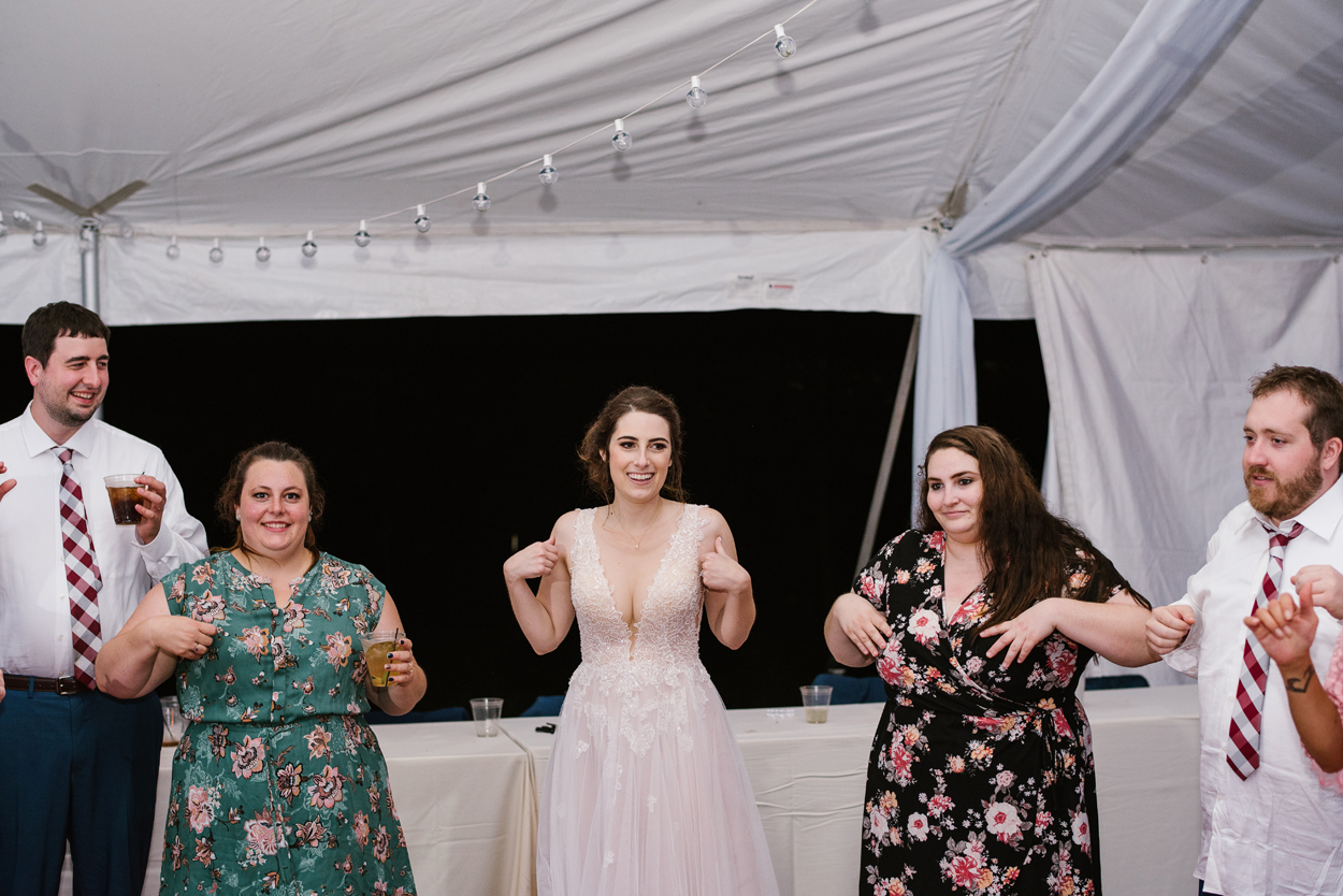 Detroit-Michigan-Backyard-Wedding-Sydney-Marie (132).jpg
