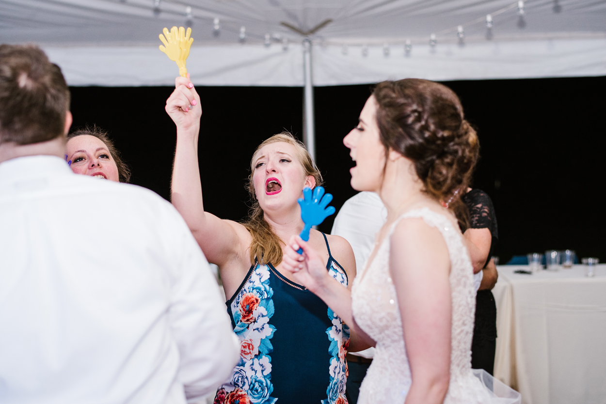 Detroit-Michigan-Backyard-Wedding-Sydney-Marie (138).jpg