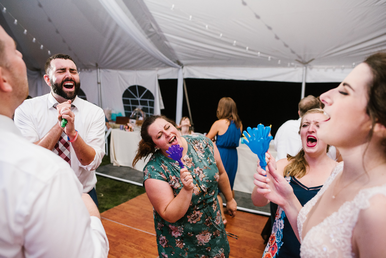 Detroit-Michigan-Backyard-Wedding-Sydney-Marie (139).jpg