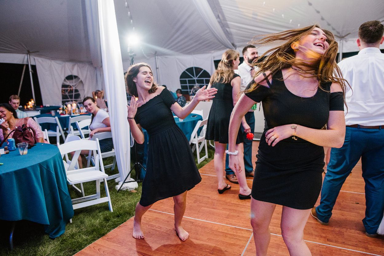 Detroit-Michigan-Backyard-Wedding-Sydney-Marie (141).jpg