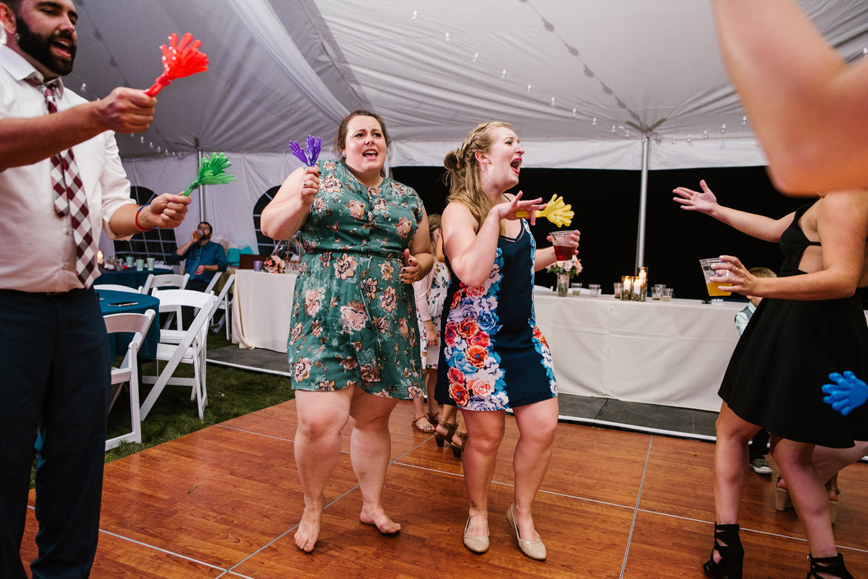 Detroit-Michigan-Backyard-Wedding-Sydney-Marie (142).jpg
