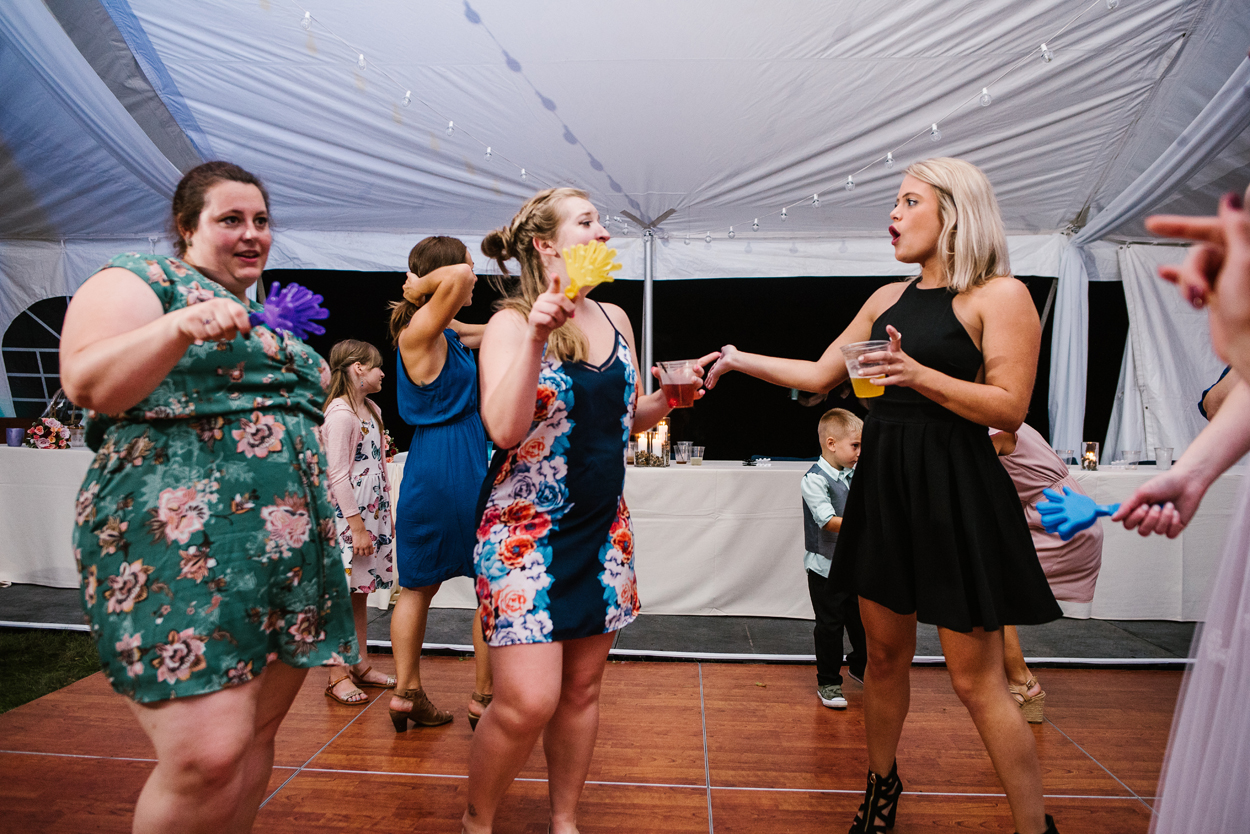 Detroit-Michigan-Backyard-Wedding-Sydney-Marie (143).jpg