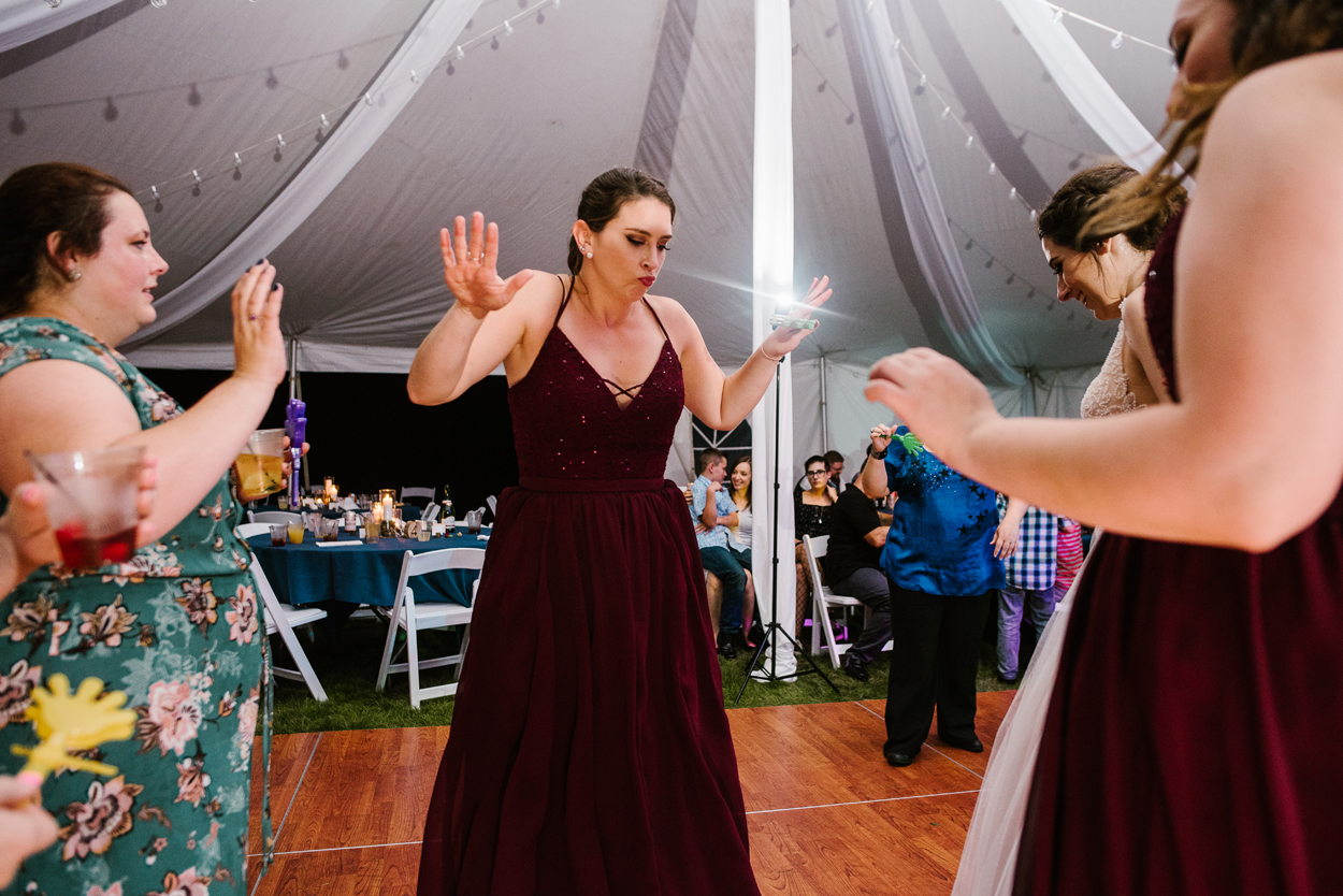 Detroit-Michigan-Backyard-Wedding-Sydney-Marie (147).jpg