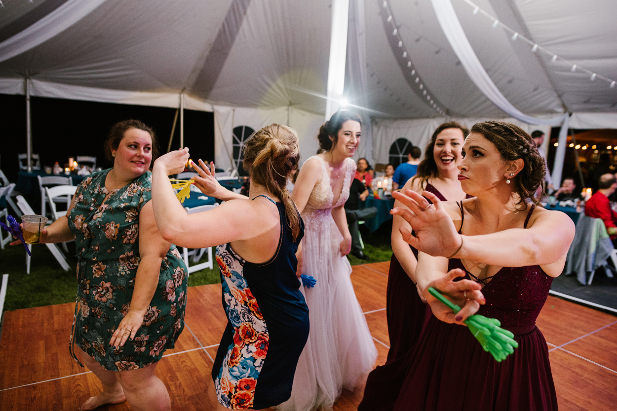 Detroit-Michigan-Backyard-Wedding-Sydney-Marie (148).jpg