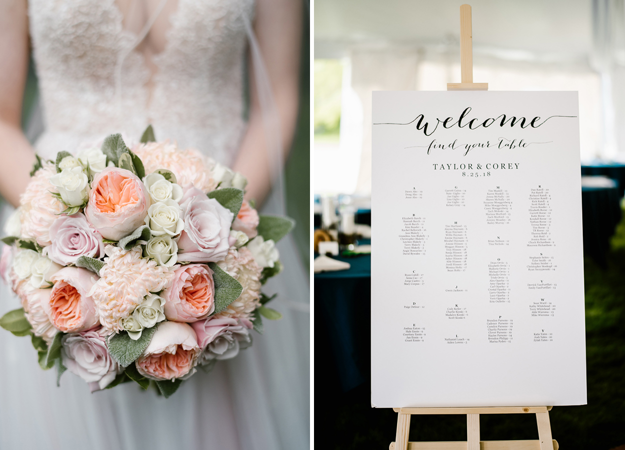 detroit-backyard-wedding-details.jpg