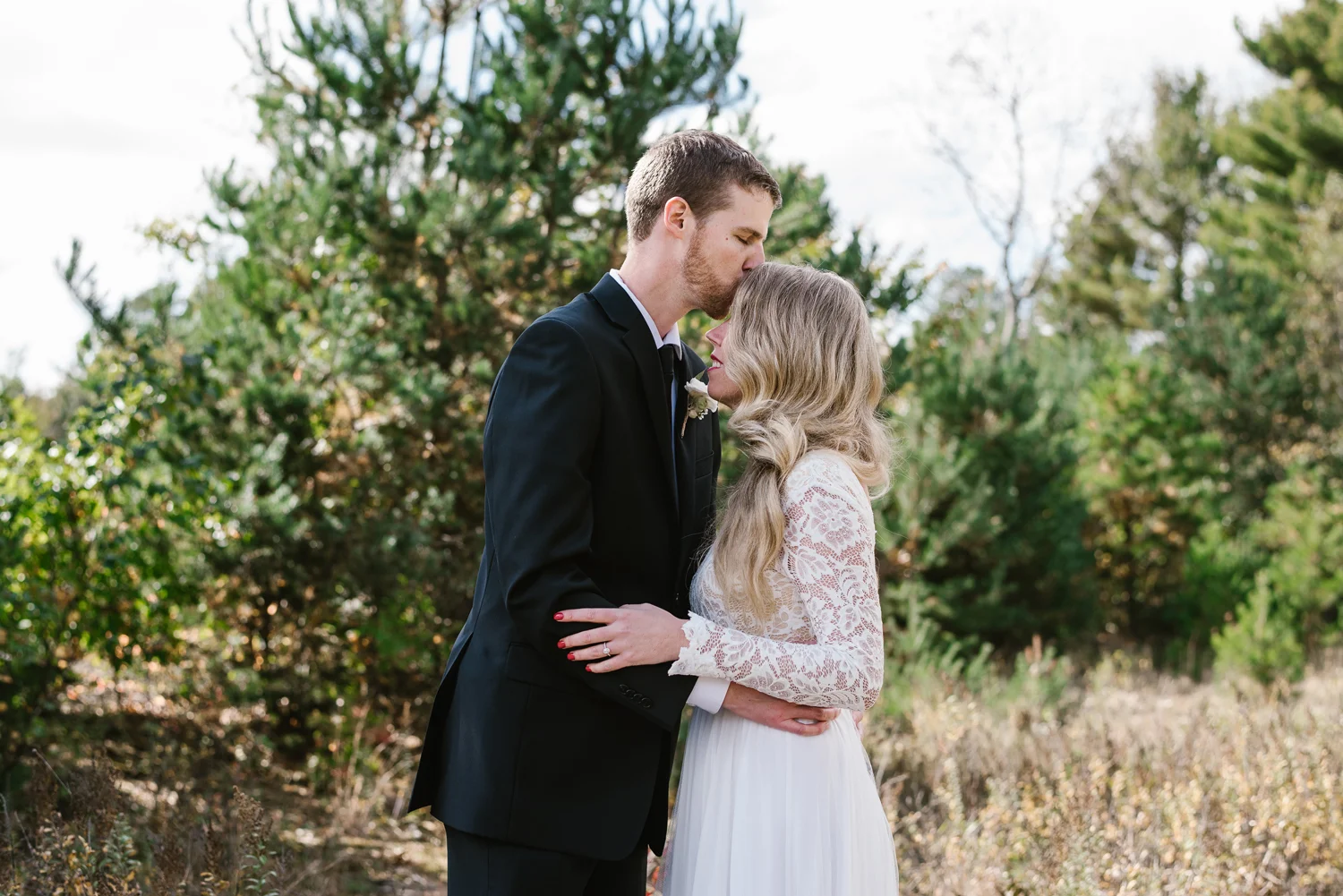 waldron-public-house-grand-rapids-michigan-wedding (9).jpg