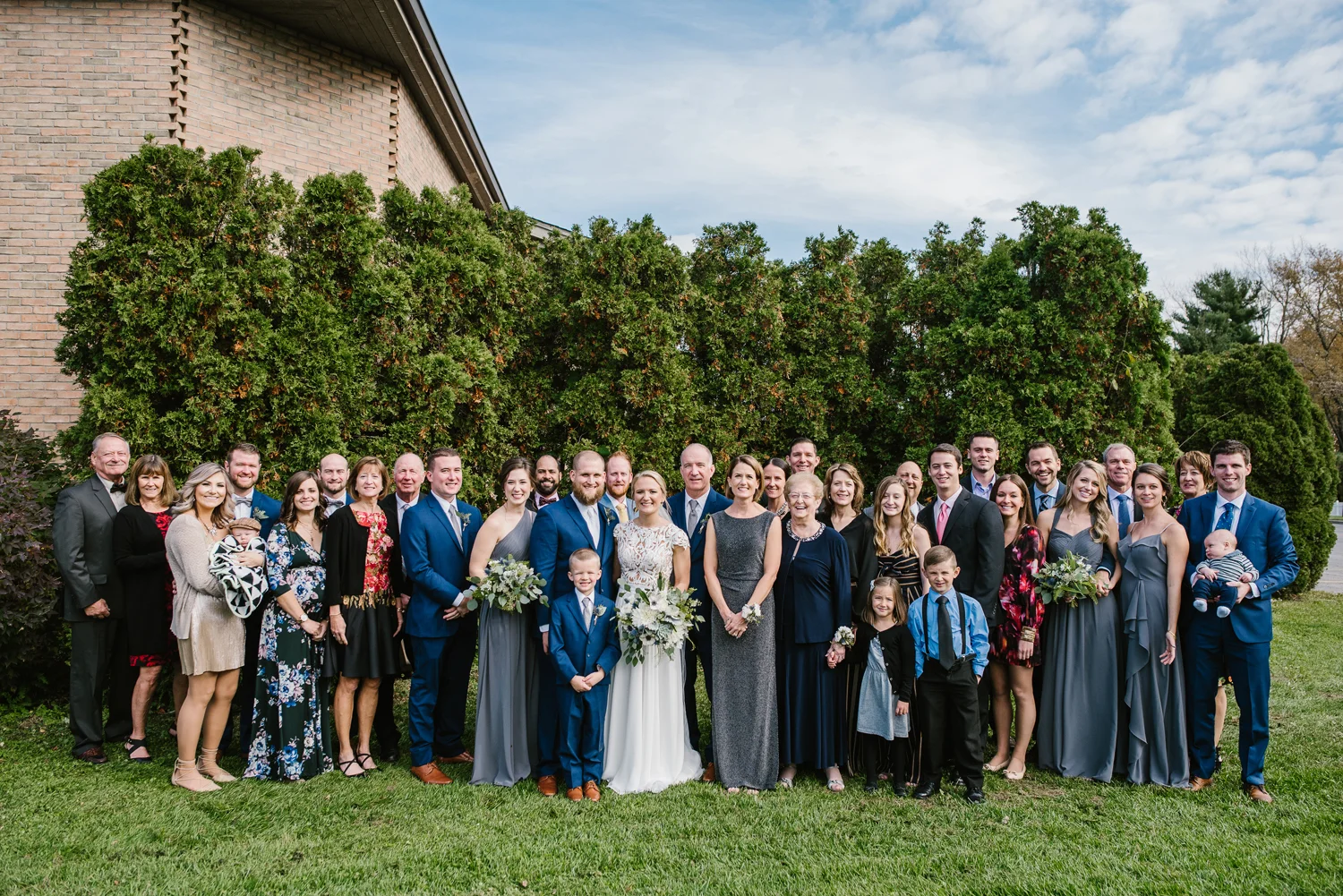 valparaiso-indiana-aberdeen-manor-wedding-photographer (52).jpg
