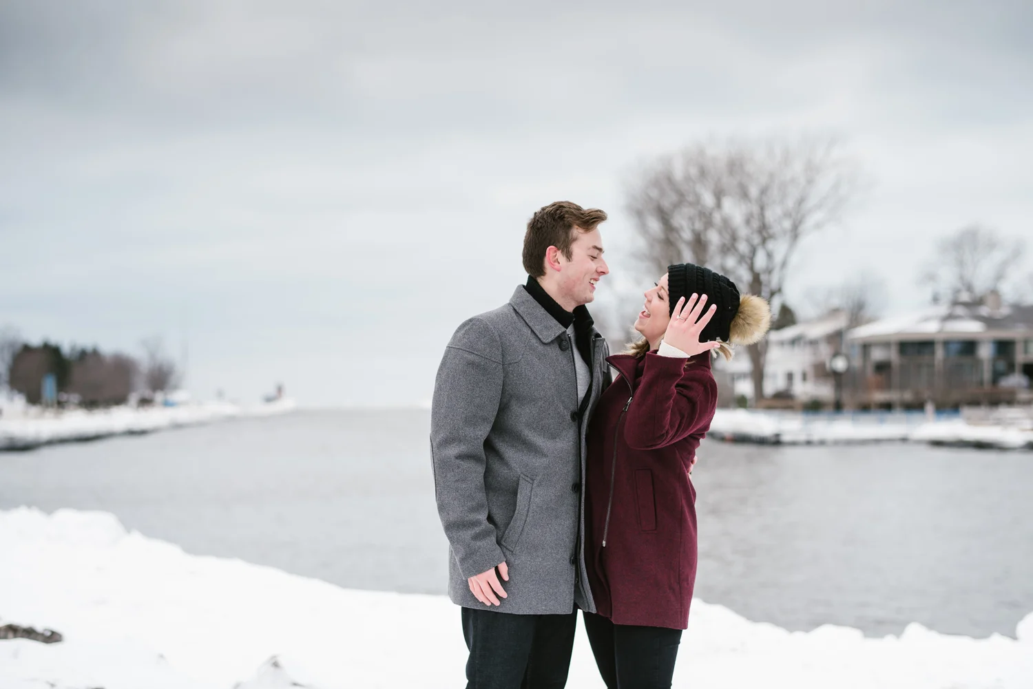 south-haven-michigan-proposal-photographer (80).jpg
