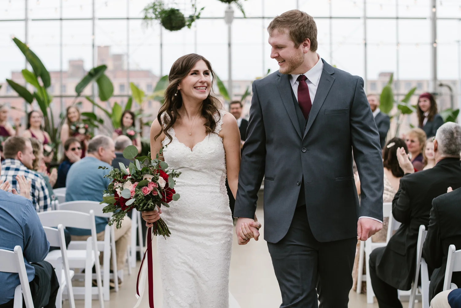grand-rapids-downtown-market-wedding (411).jpg