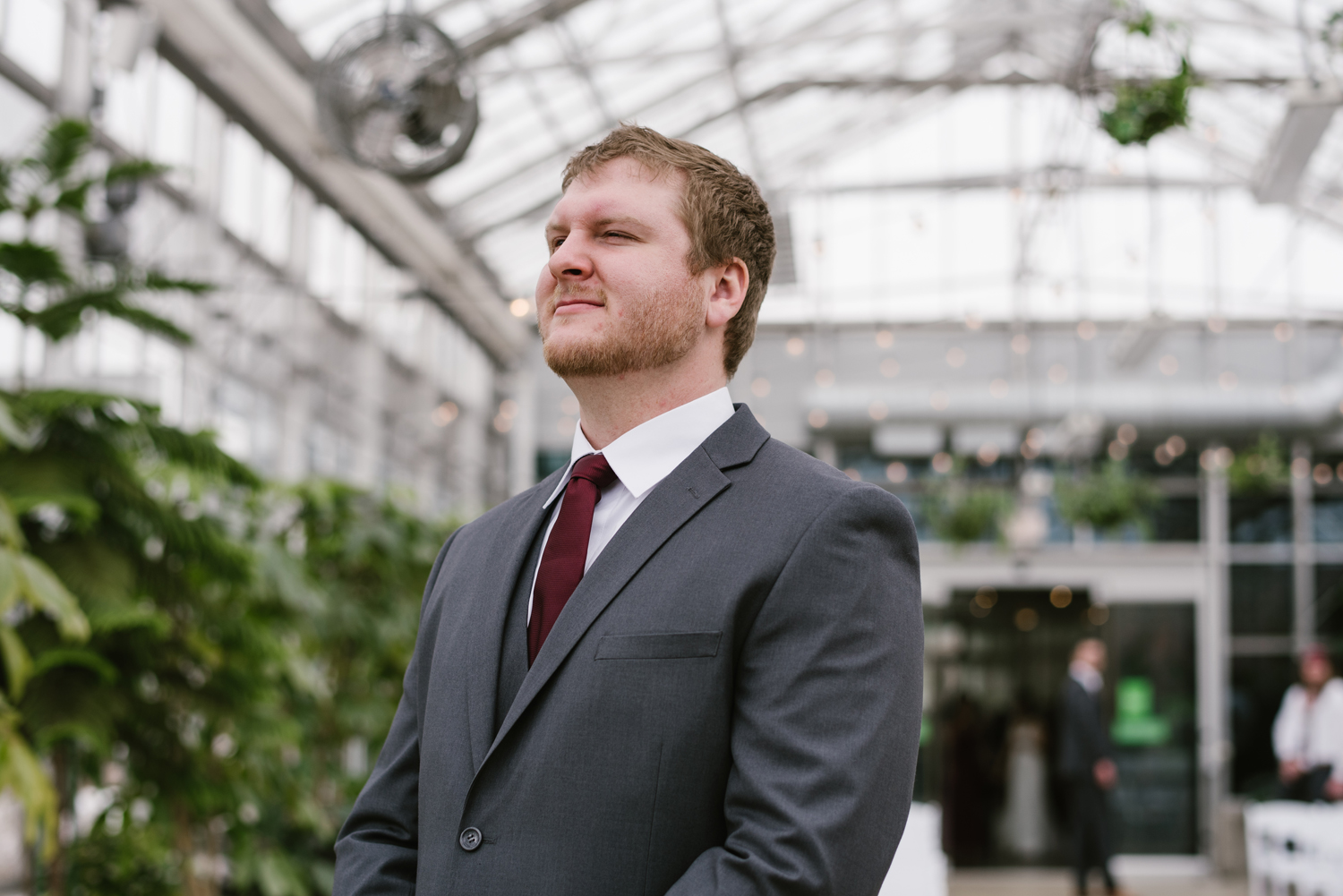 grand-rapids-downtown-market-wedding-photographer (10).jpg