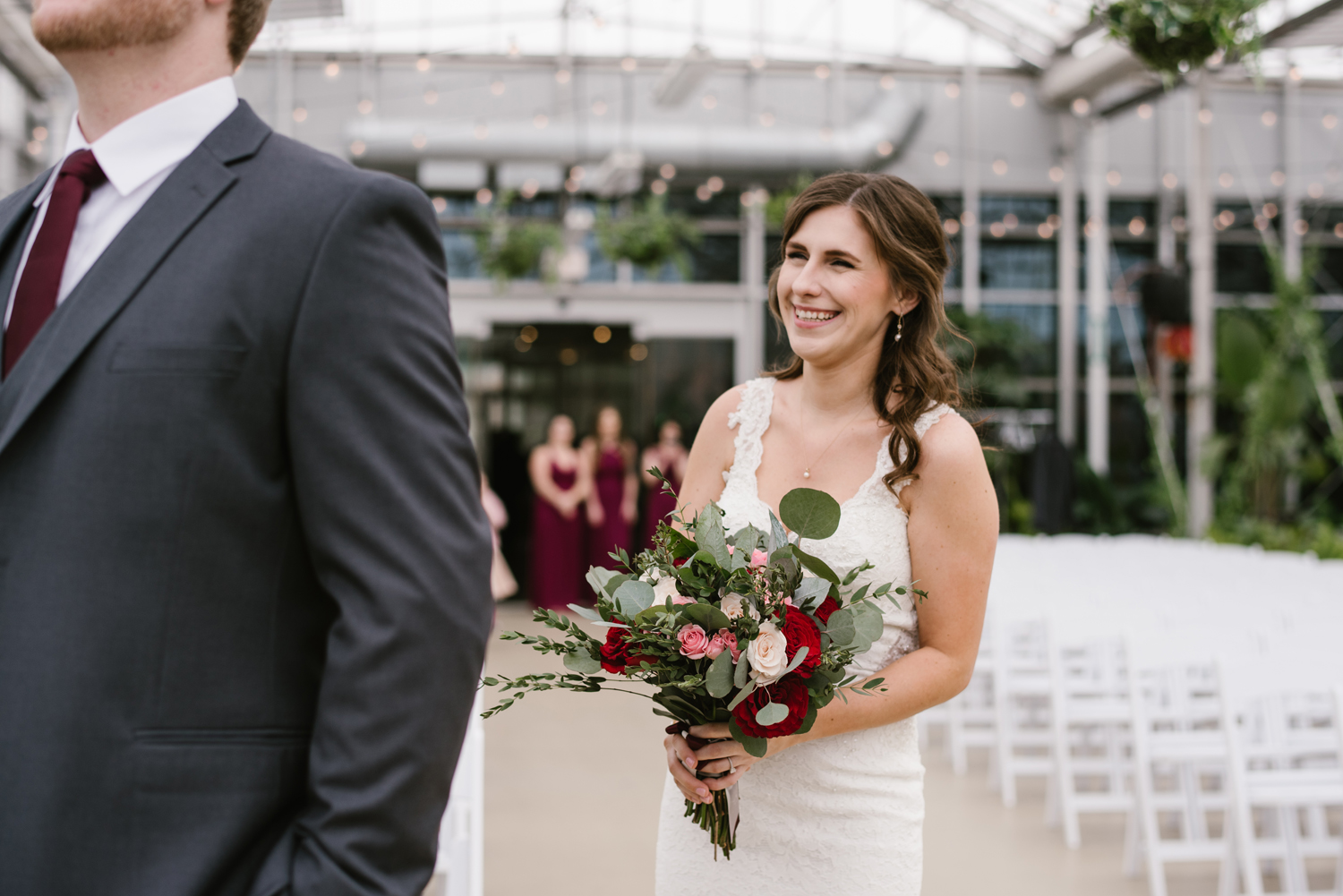 grand-rapids-downtown-market-wedding-photographer (11).jpg