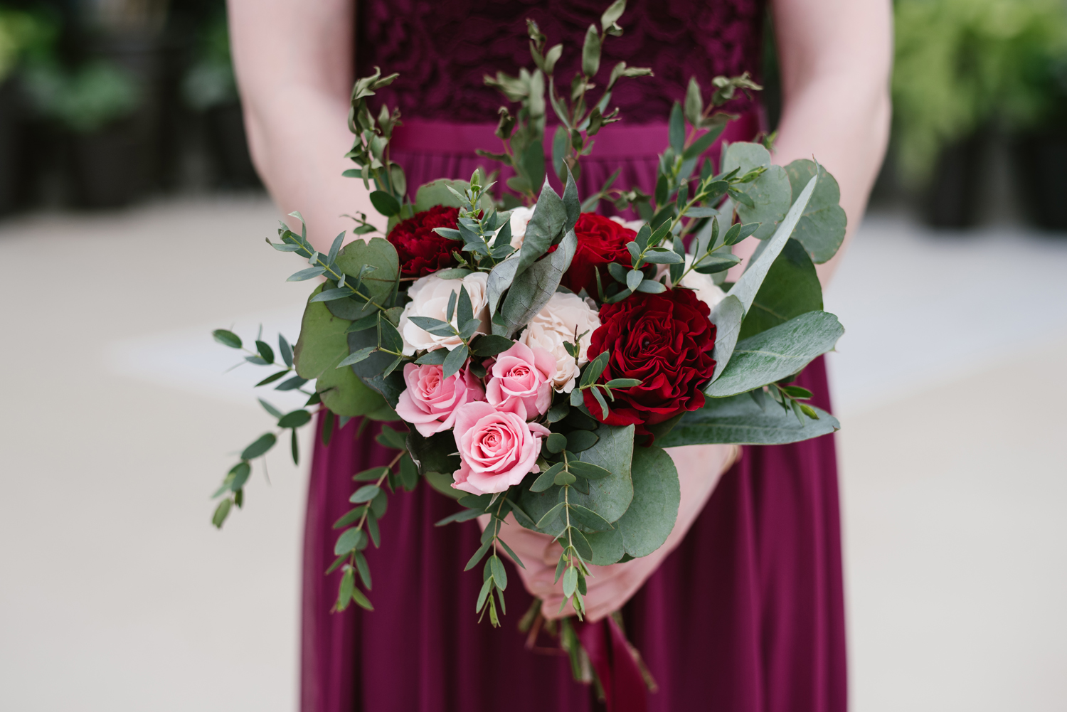 grand-rapids-downtown-market-wedding-photographer (33).jpg
