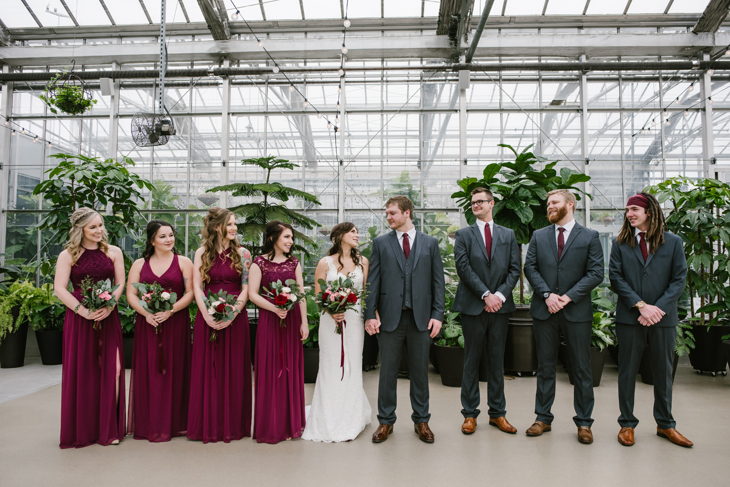 grand-rapids-downtown-market-wedding-photographer (44).jpg