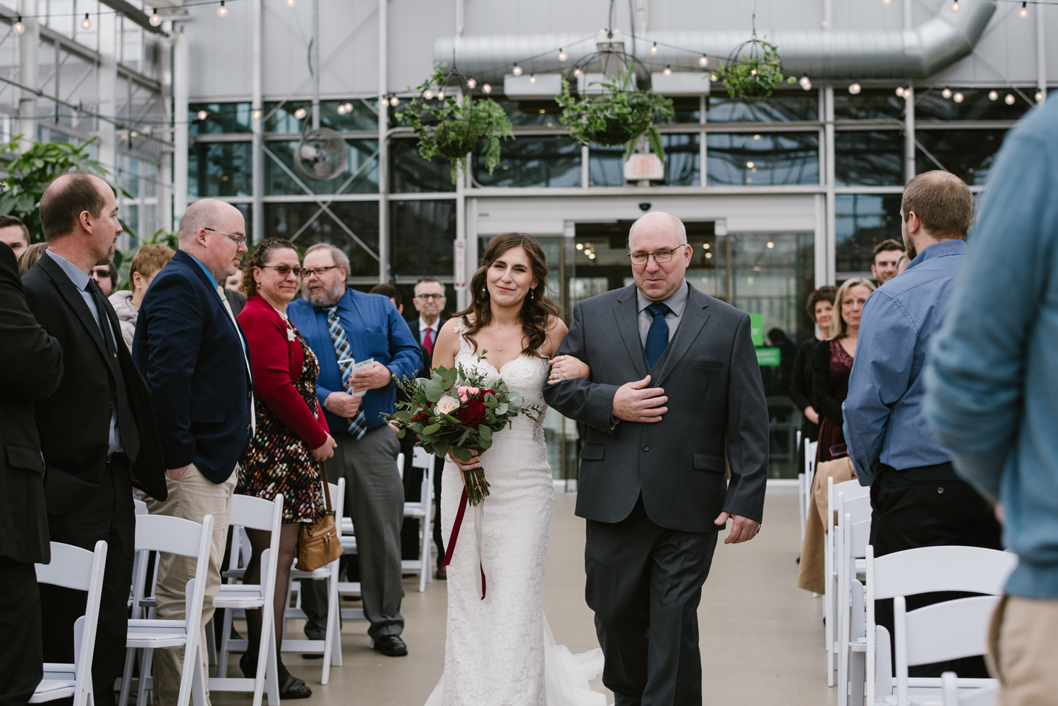 grand-rapids-downtown-market-wedding-photographer (69).jpg