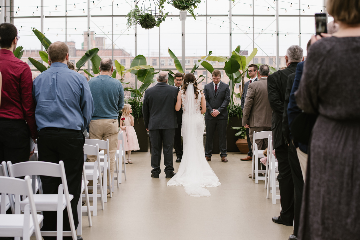grand-rapids-downtown-market-wedding-photographer (72).jpg