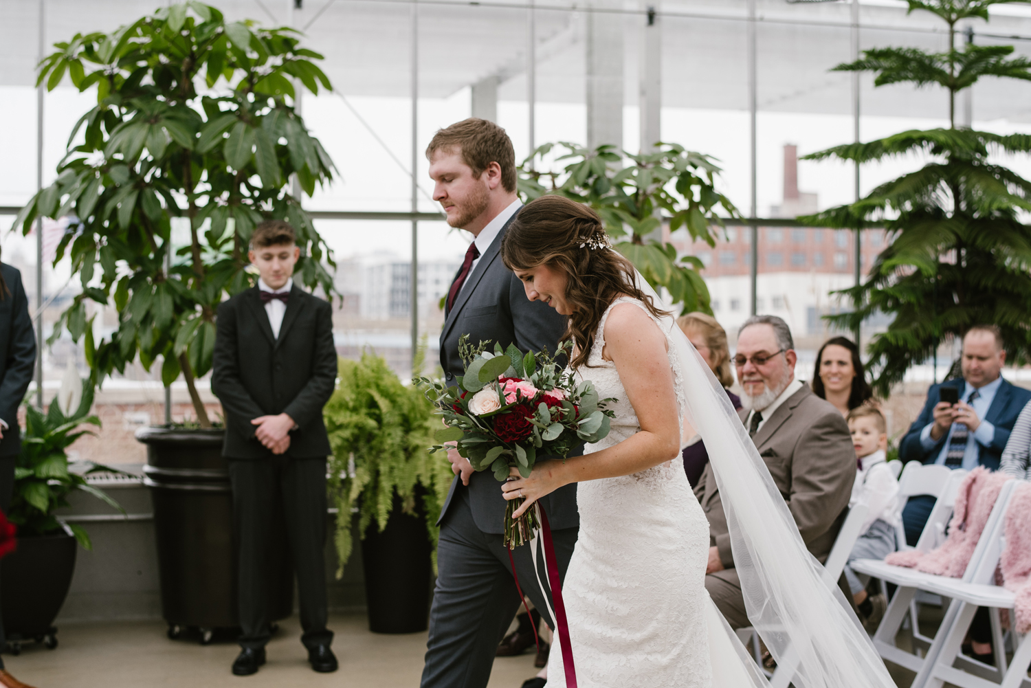 grand-rapids-downtown-market-wedding-photographer (78).jpg
