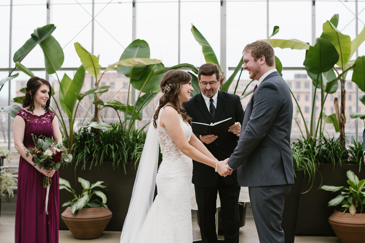 grand-rapids-downtown-market-wedding-photographer (99).jpg