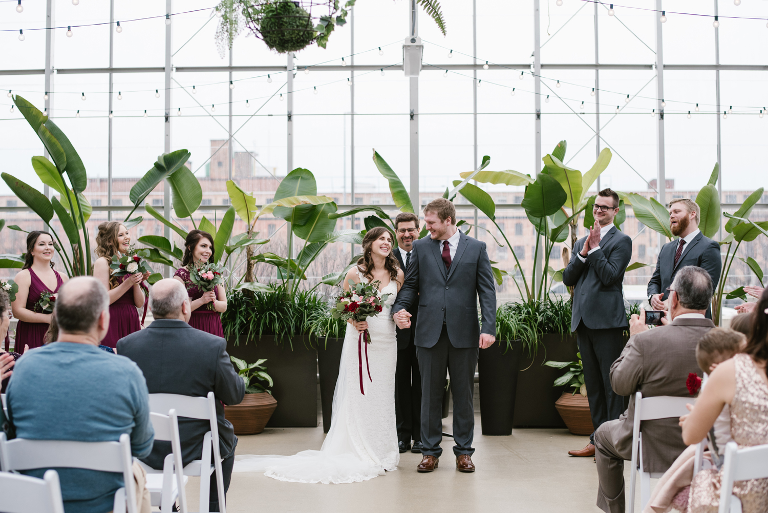 grand-rapids-downtown-market-wedding-photographer (113).jpg