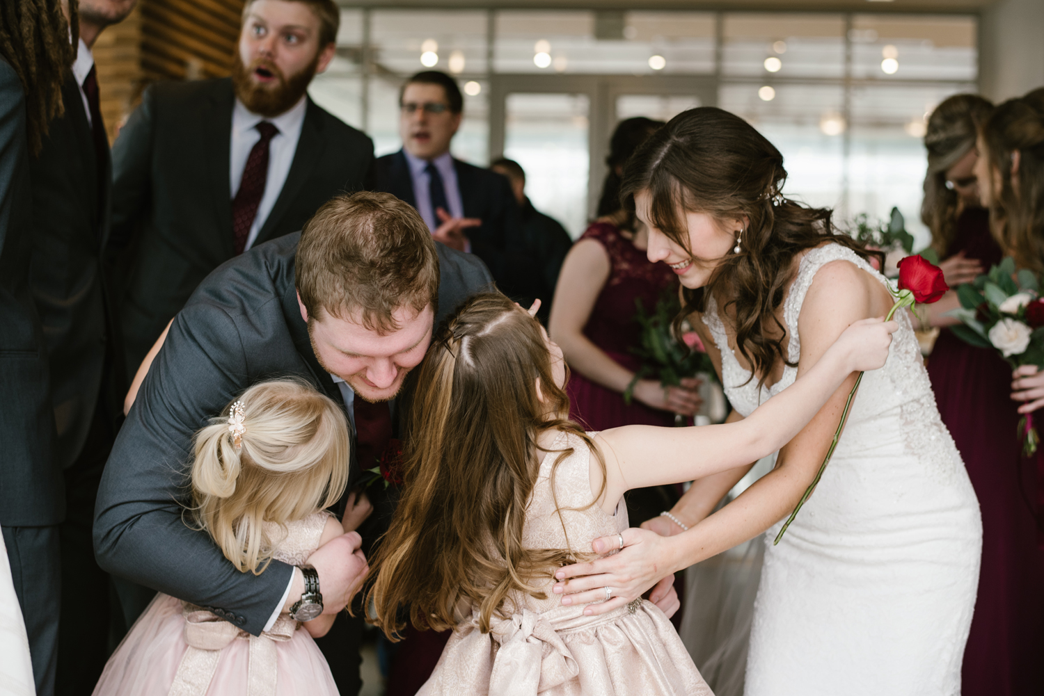 grand-rapids-downtown-market-wedding-photographer (118).jpg