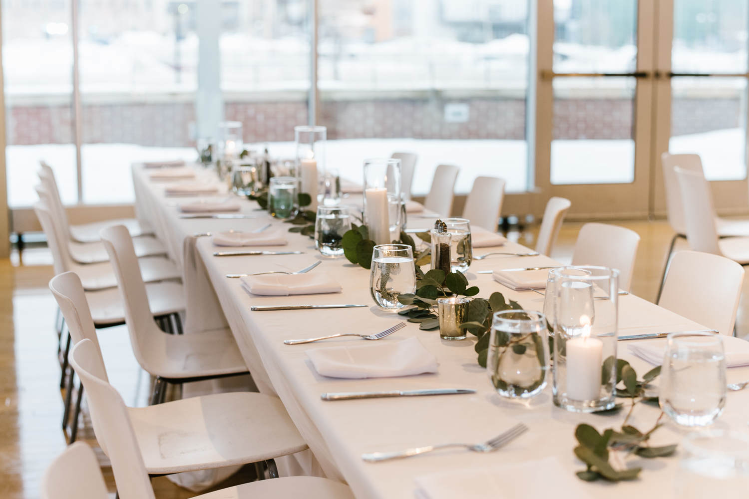 grand-rapids-downtown-market-wedding-photographer (131).jpg