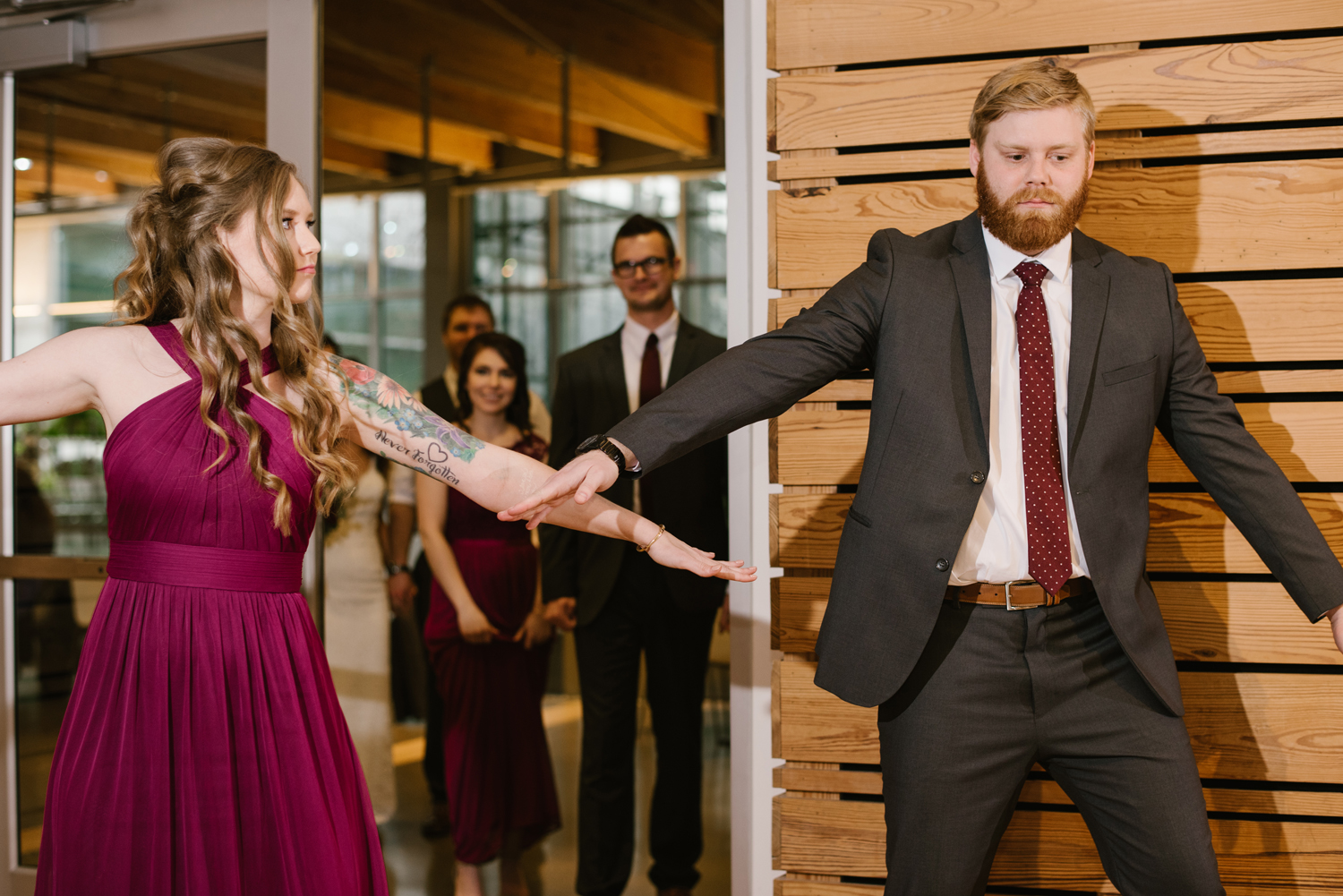 grand-rapids-downtown-market-wedding-photographer (141).jpg