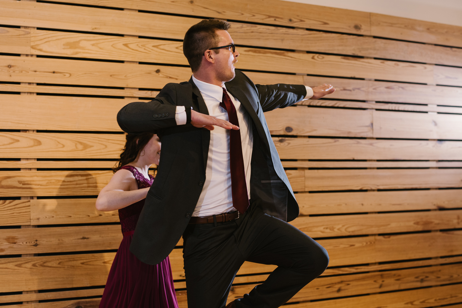 grand-rapids-downtown-market-wedding-photographer (143).jpg