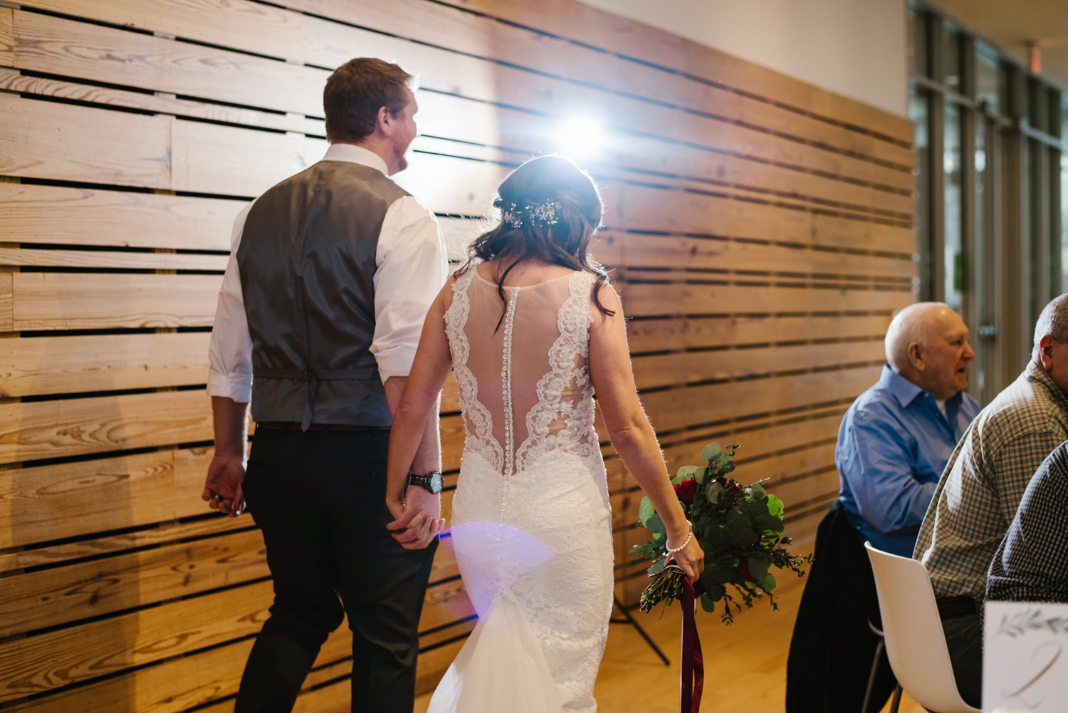 grand-rapids-downtown-market-wedding-photographer (146).jpg
