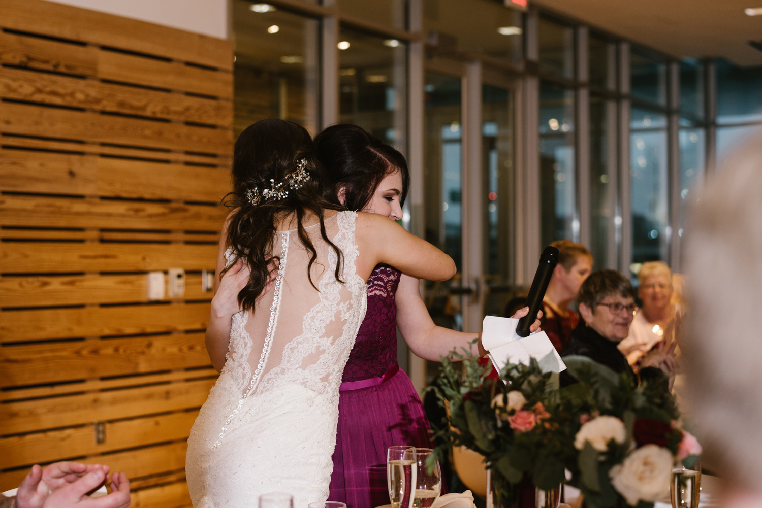 grand-rapids-downtown-market-wedding-photographer (150).jpg