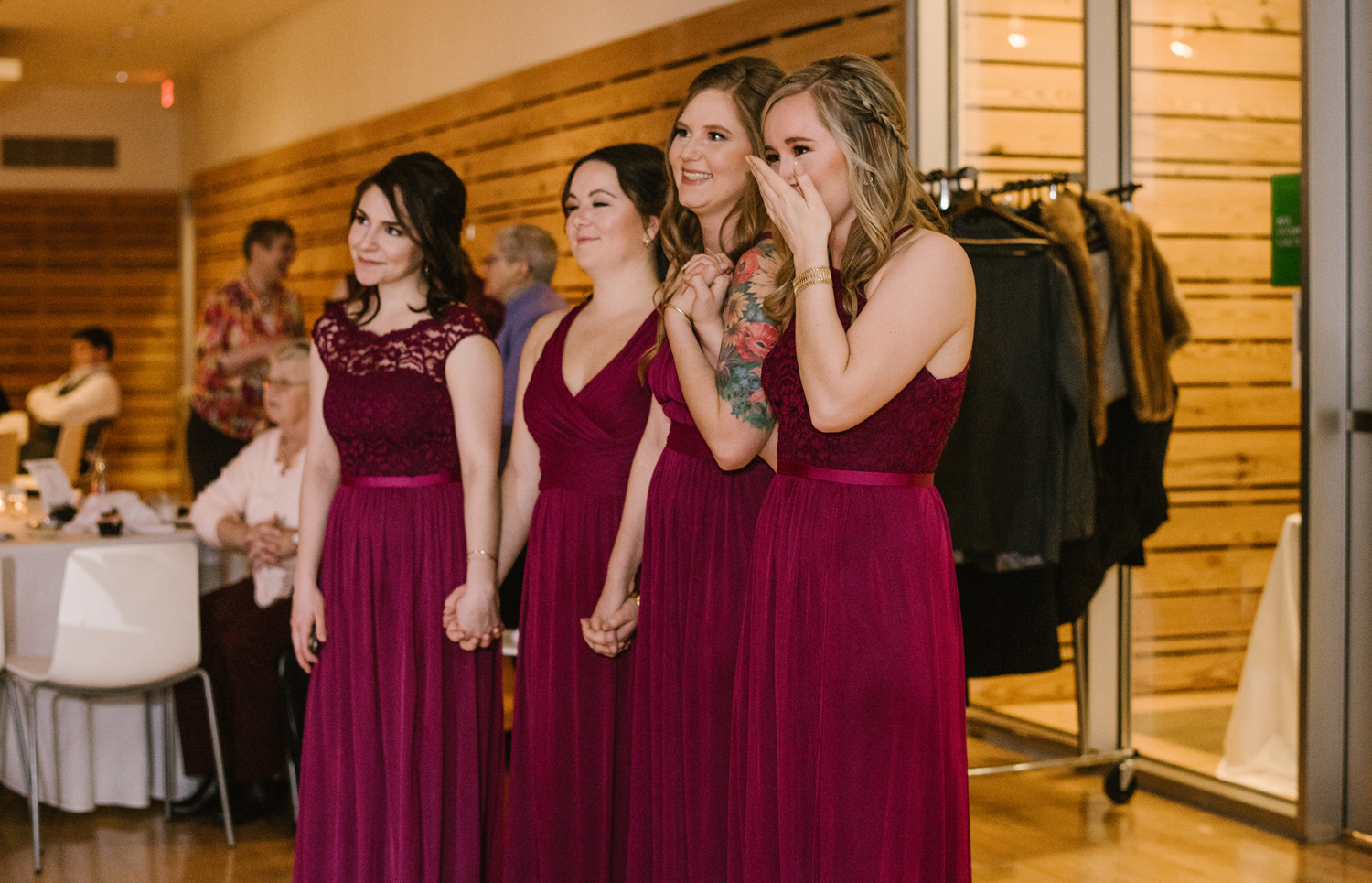 grand-rapids-downtown-market-wedding-photographer (163).jpg