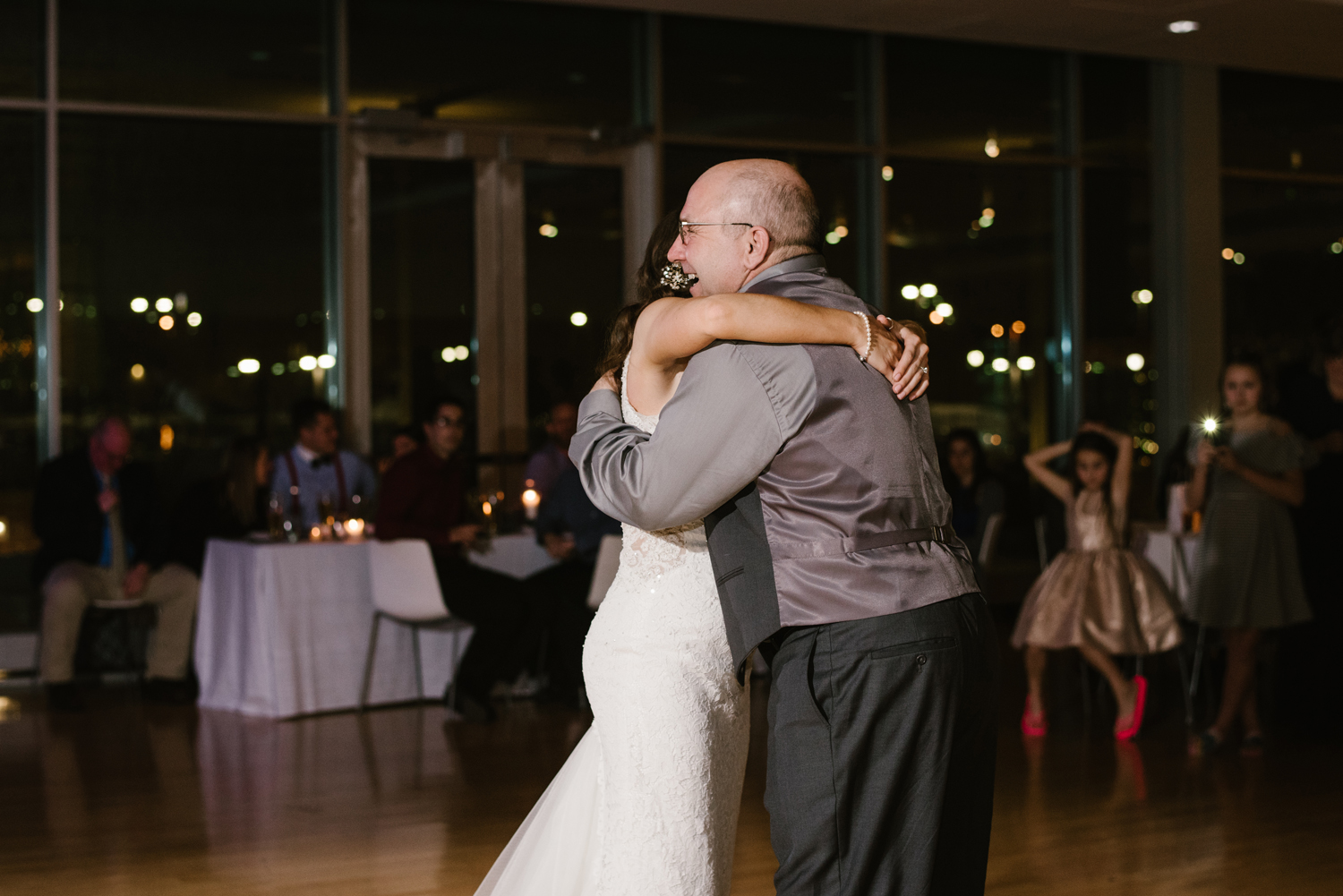 grand-rapids-downtown-market-wedding-photographer (166).jpg