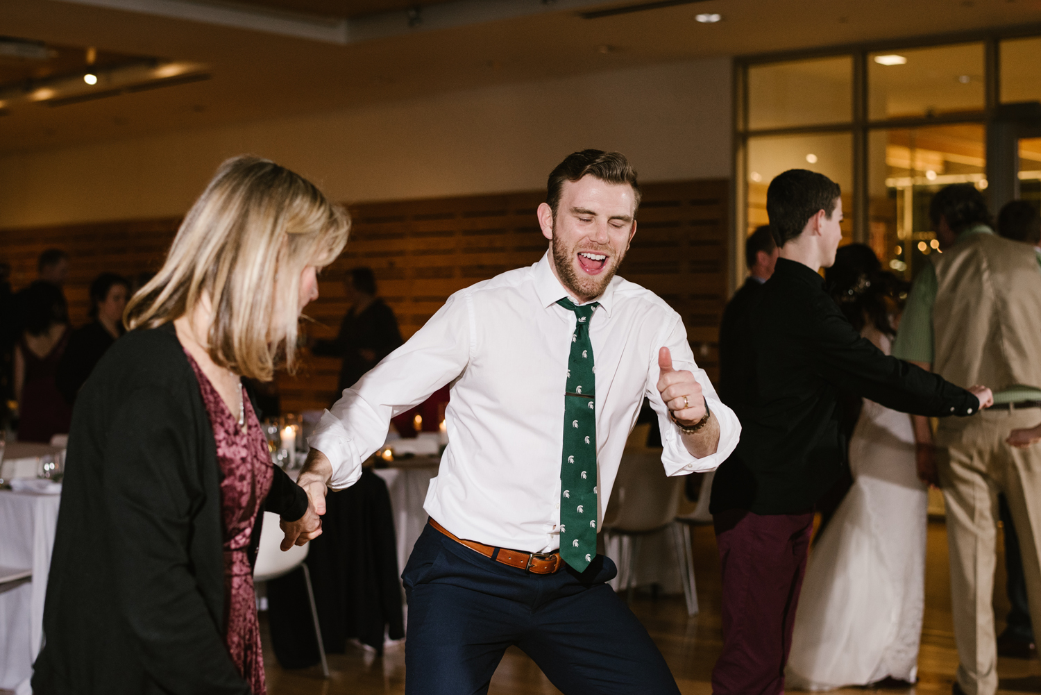grand-rapids-downtown-market-wedding-photographer (183).jpg