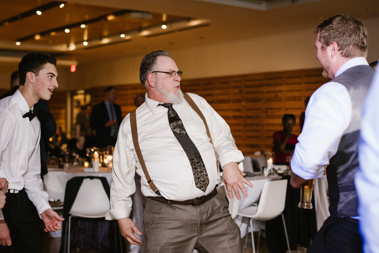 grand-rapids-downtown-market-wedding-photographer (193).jpg