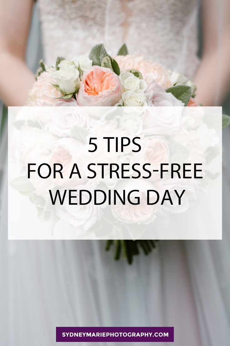 stress-free-wedding-day-tips.jpg