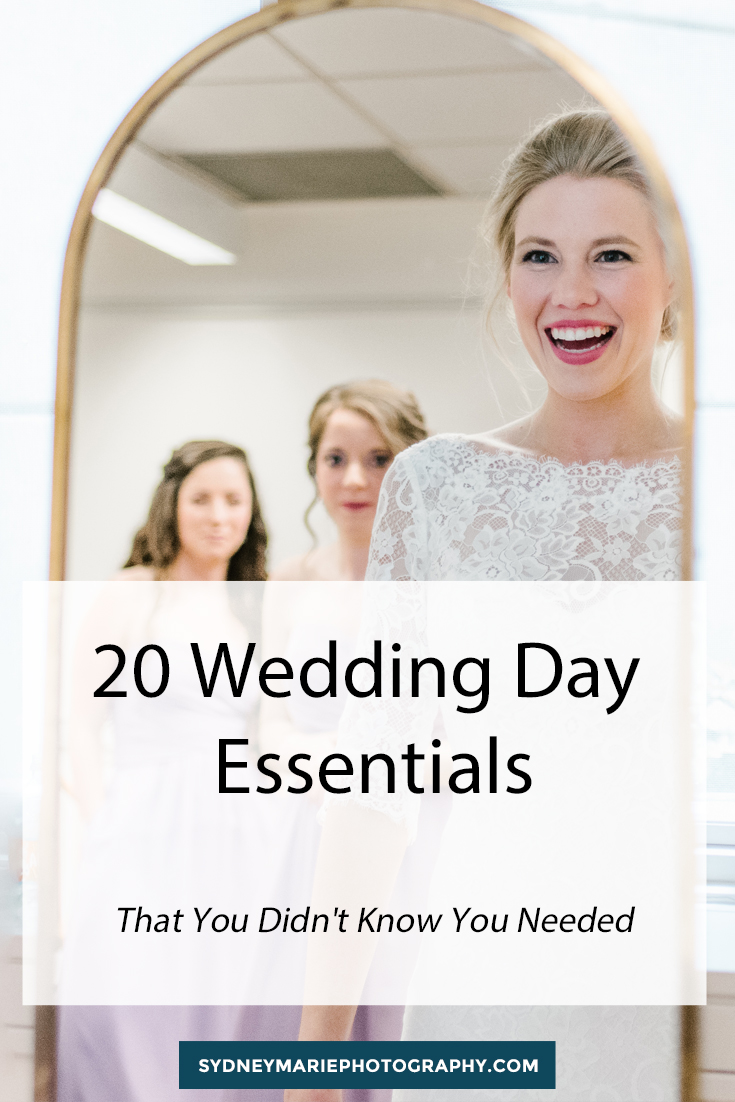 wedding-day-essentials-that-you-need.jpg