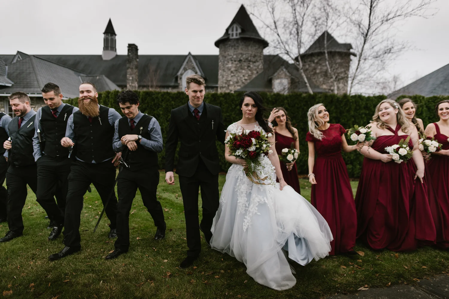 Castle-Farms-Game-of-Thrones-wedding-northern-michigan (42).jpg