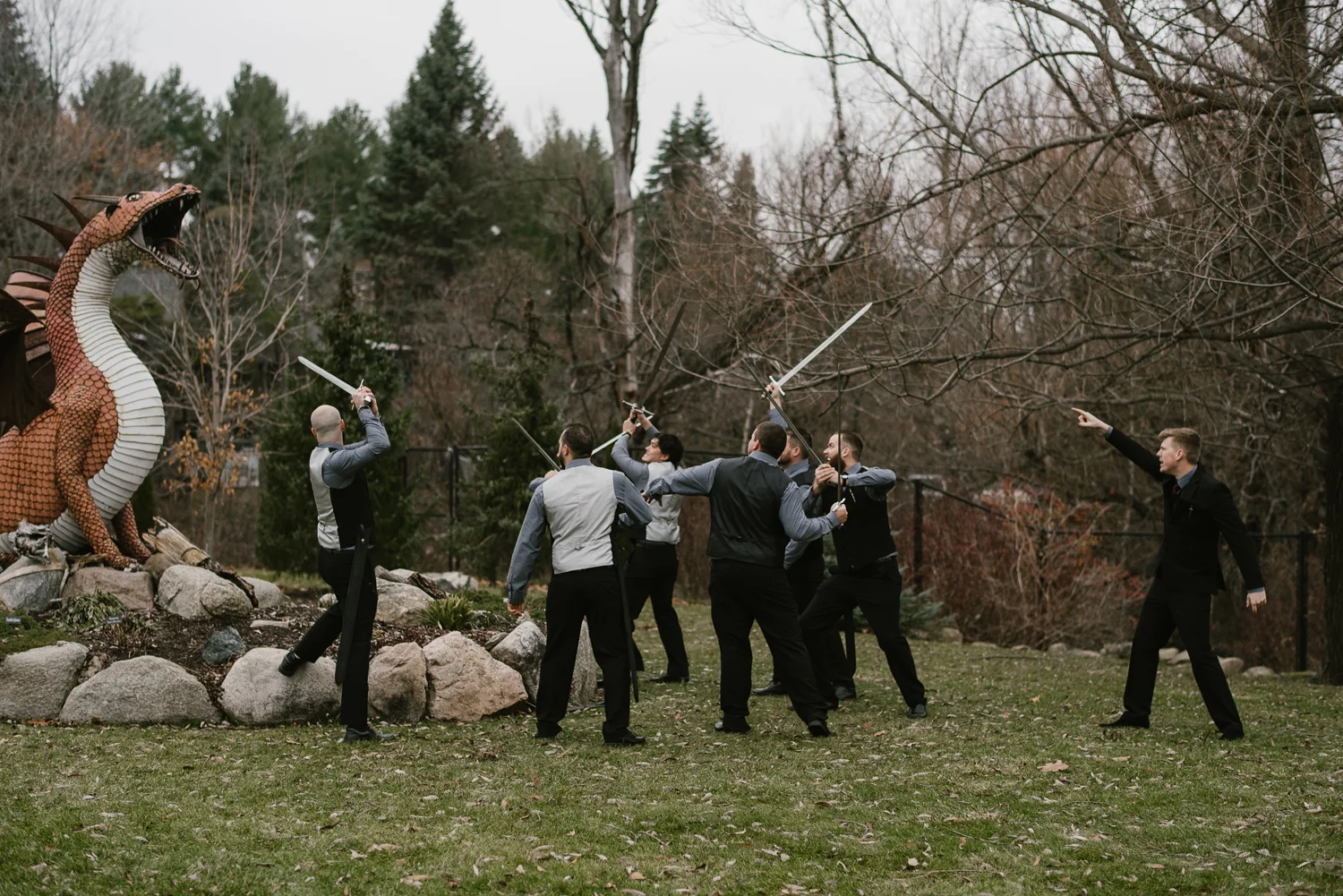 Castle-Farms-Game-of-Thrones-wedding-northern-michigan (46).jpg