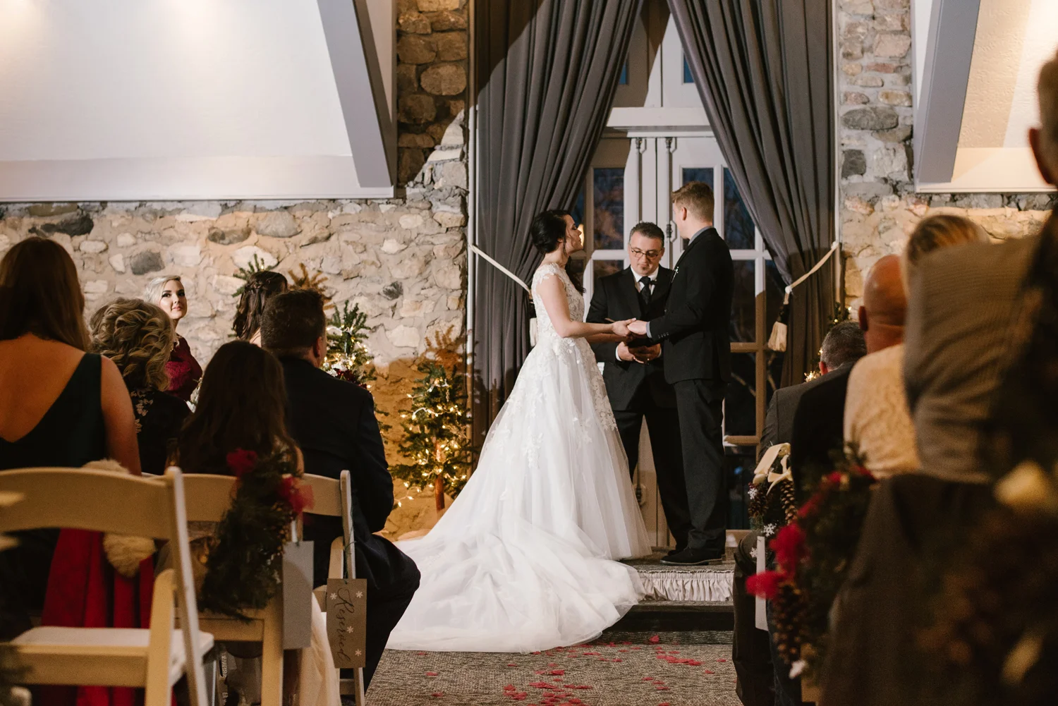Castle-Farms-Game-of-Thrones-wedding-northern-michigan (71).jpg